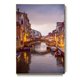 thumbnail image 1 of 30x40 Cm 5d Peinture Diamant Diy Complet, beau Coucher De Soleil Sur La Mer Diamant Peinture Diy Diamond Strass Toile Point De Croix Painting Par, 1 of 5