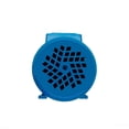 thumbnail image 2 of Bomba Periferica High Power BP-1220, 2 of 3