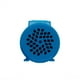 thumbnail image 2 of Bomba Periferica High Power BP-1220, 2 of 3