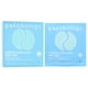 thumbnail image 3 of Gel para ojos Serve Chilled - On Ice de Patchology para unisex - 5 pares de parches, 3 of 8