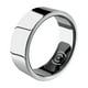 thumbnail image 1 of Anillo electrónico Pisexur para hombres, monitor de frecuencia cardíaca, presión arterial, sueño, calorías, monitoreo de salud, electrónica infantil en varios idiomas, organizador de electrónica, 1 of 1