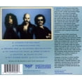 thumbnail image 2 of Balance - Balance - Music & Performance - CD, 2 of 2