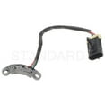 thumbnail image 2 of Engine Crankshaft Position Sensor, 2 of 5