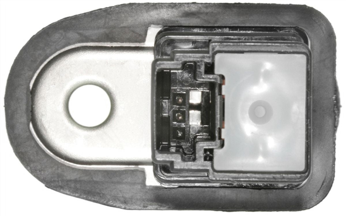WVE Door Jamb Switch