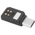 thumbnail image 4 of Adaptateur Typec, Interface Typec Adaptateur Téléphone Convertisseur Type C Convertisseur Véritable Excellence, 4 of 9