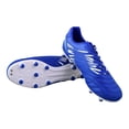 thumbnail image 1 of Tacos de fútbol Vizari Valencia, ligeros, unisex, firmes, 1 of 7