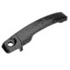 thumbnail image 4 of Para Vauxhall Vivaro B Trafic Iii Kit exterior de manija de puerta trasera 95518889, 4 of 5