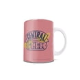 thumbnail image 2 of Friends: The Television Show (Central Perk) 11 oz Ceramic Mug oz Ceramic Mug WMUG1341, 2 of 4