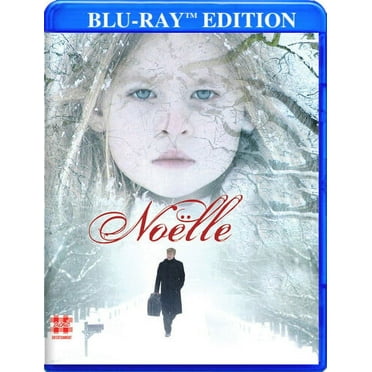 Noelle (Blu-ray), Shoreline Ent, Drama