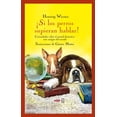 thumbnail image 1 of Libro Si Los Perros Supieran Hablar Edaf 9788441433427, 1 of 2