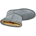 thumbnail image 5 of BEARPAW Girl's Youth Emma Boot, 5 of 5