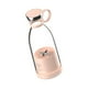 thumbnail image 5 of Taza exprimidora eléctrica de 380ml, exprimidor de frutas, máquina mezcladora de frutas portátil, taza exprimidora de viaje, Mini licuadora para Rosa, 5 of 9
