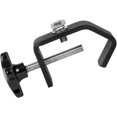 thumbnail image 2 of shiyou-American Dj Lighting C-Clamp, 2 of 4