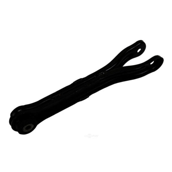 Suspension Trailing Arm Rear GM Parts 92246140 Reman fits 10-15 Chevrolet Camaro