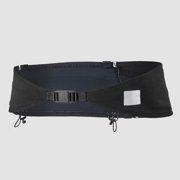 Comfort Belt Plus SM Onyx