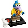 LEGO Muppets Series Gonzo Collectible Minifigure 71033 (SEALED)