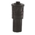 thumbnail image 1 of LISLE 32500 Exhaust Pipe Expander, 1 of 1