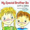 thumbnail image 2 of My Special Brother Bo, 2 of 3