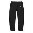 thumbnail image 2 of Pantalons de Sport pour Hommes Survêtement Jogging Jogging Gym, 2 of 7