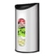 thumbnail image 3 of Teissuly Stainless Steel Ball Tumbler Villain Ornament Teissuly WER202311011858, 3 of 8