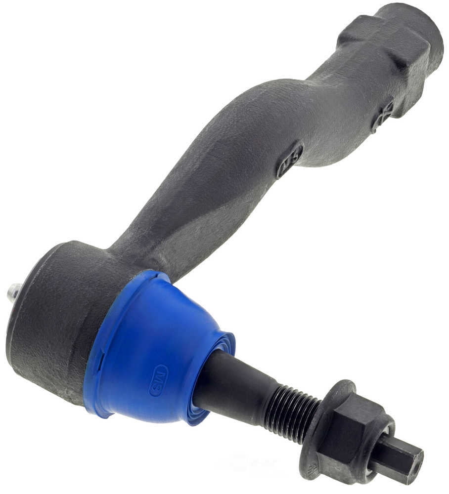 Mevotech MS506159 Steering Tie Rod End