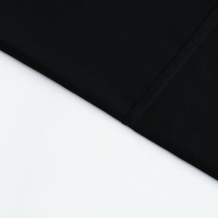 https://i5.walmartimages.com/asr/42851d25-b7c0-4962-98da-e1cd1bb8009c.1f9d9661843cd87d2a5a51875df47445.jpeg?odnHeight=450&odnWidth=450&odnBg=FFFFFF