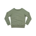 thumbnail image 1 of Mantis Womens Favourite Sweatshirt, 1 of 2
