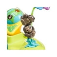 Evenflo ExerSaucer Triple Fun, Amazon
