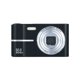 thumbnail image 2 of Isvgxsz Clearance 4k Digital Camera Compact Mini Camera for Photography, Vlogging Camera, Anti-Shake, 2.4in LCD Screen, 16x Digital Zoom, Continuous Shooting, Professional Video Camera, Cool Stuff, 2 of 8