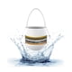 thumbnail image 3 of Filtro de agua de baño para grifo de bañera con rebosadero SHLLKTTRY, 3 of 7