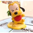 thumbnail image 1 of Disney Mickey Beach Play Series Figure 9cm Blind Box Donald Duck Daisy Ornaments Model Doll Birthday Gift For Children Gao Jinjia LED, 1 of 2