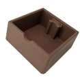 thumbnail image 3 of Caja para café resistente de silicona premium, accesorios para verter café molido, 3 of 9