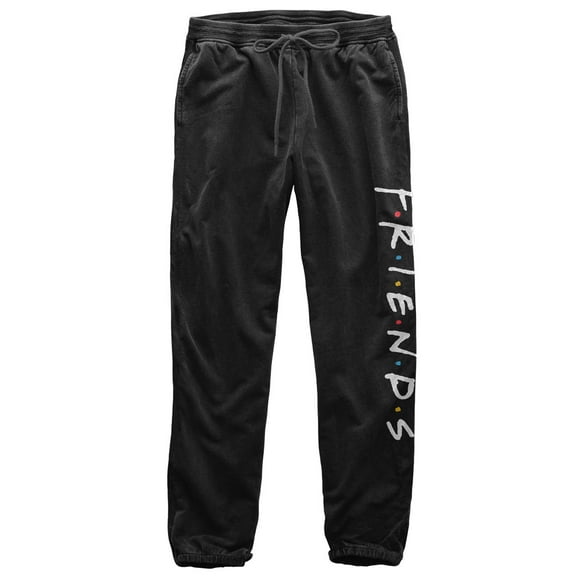 Friends - Logo Mens Joggers