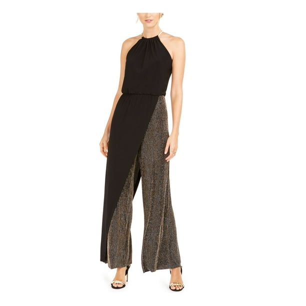 msk jumpsuit