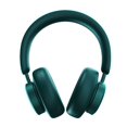 thumbnail image 1 of Audífono Inalámbrico Over Ear ANC Miami Urbanista Color Verde, 1 of 8