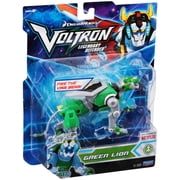 Voltron Green Lion Basic Figure