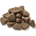 thumbnail image 3 of Nutri-Vet Dental Health Soft Chews for Dogs Helps Control Plaque and Tartar Buildup, 3 of 3