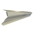 thumbnail image 4 of Classic 2 Current Fabrication Dodge Caliber Outer Rocker Panel LH Automotive Panels & Trim, 4 of 4