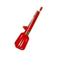 thumbnail image 2 of SDNall Pince à Barbecue Portable Humanisée en Acier Inoxydable pour Extérieur, 2 of 9