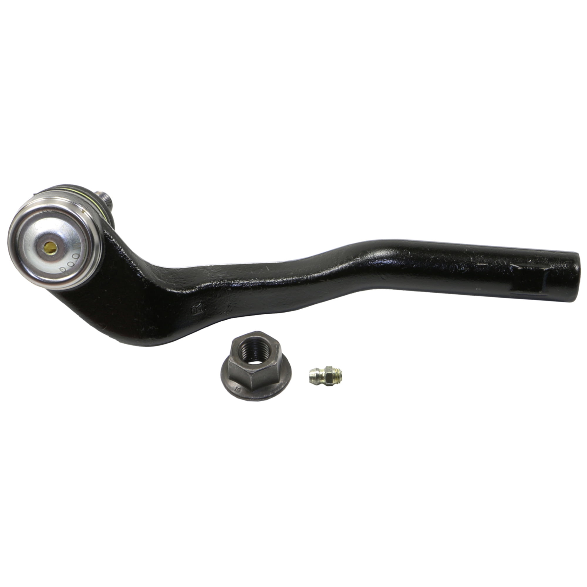 MOOG ES801160 Tie Rod End
