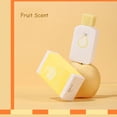 thumbnail image 2 of Pear Perfume Spray Long Lasting Refreshing Portable Women Perfume Fragrance for Daily Use, 2 of 7