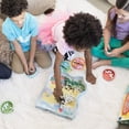 thumbnail image 4 of Juego de mesa Educational Insights Shelby's Snack Shack Kids 3+, 4 of 5