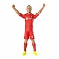 thumbnail image 2 of Banbo Toys SOCKERS Liverpool Van Dijk 8" Collectible Soccer Action Figure, 2 of 6