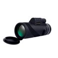 thumbnail image 3 of Monocular Fnyoxu 50X60 de alta definición con smartphone. Monoculares de alta potencia para adultos con zoom. Monocular compacto para observación de aves y caza., 3 of 8
