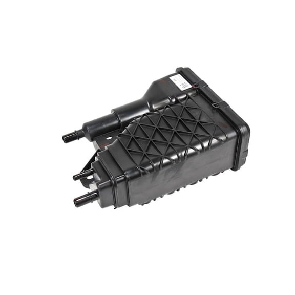 GM Genuine Parts Vapor Canister