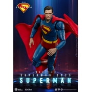 DAH-149 Superman 2025 Superman