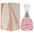 thumbnail image 4 of Promise de Sapil para mujeres - EDP Spray de 3,4 oz, 4 of 5