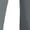 Grey, variant on Sweatpants for Women 2025 Elastic Waist Drawstring Straight Leg Joggers Casual Trousers Sweats with Pockets