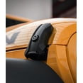 thumbnail image 2 of Cierres de capó con cierre SEVEN SPARTA para Jeep Wrangler JL/JLU 2018-2025 y Gladiator JT 2020-2025, 2 of 9