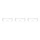 thumbnail image 3 of Seitruly Safety Glass Chic Practical Practical Anti-fog Material Style Great Protection Fashionable Multi-functional Eye Goggles Chic Type1 NO1, 3 of 6